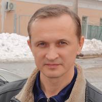 Отзыв от Арсений - Visa DTV