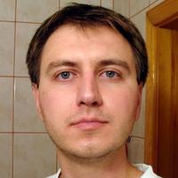 Отзыв от Евгений - виза ДТВ